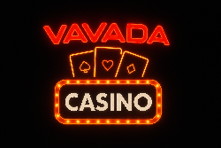 Бонусы при регистрации