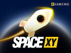 Space XY
