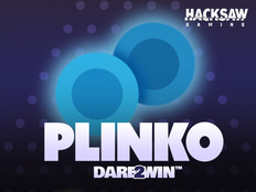 Plinko