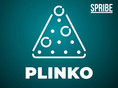 Plinko
