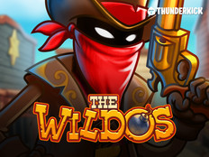 The Wildos