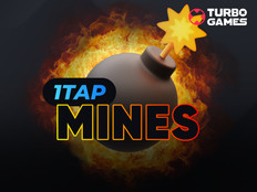 1Tap Mines