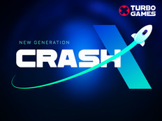 Crash X