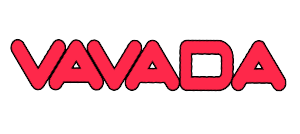 VAVADA LOGO