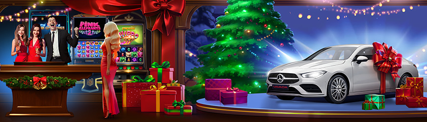 Онлайн турниры в Vavada Casino